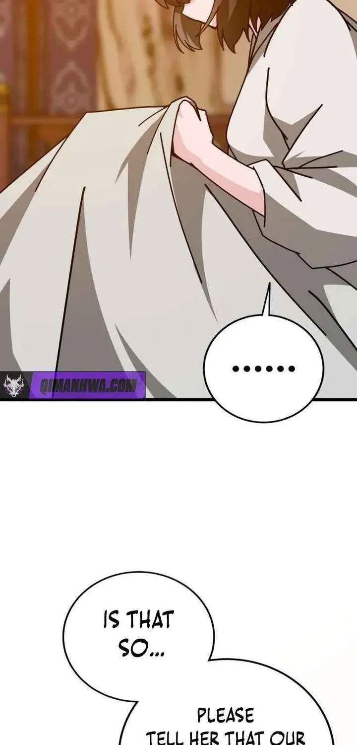 Read Starting the Clan System chapter 32 image 66 on Lezhin