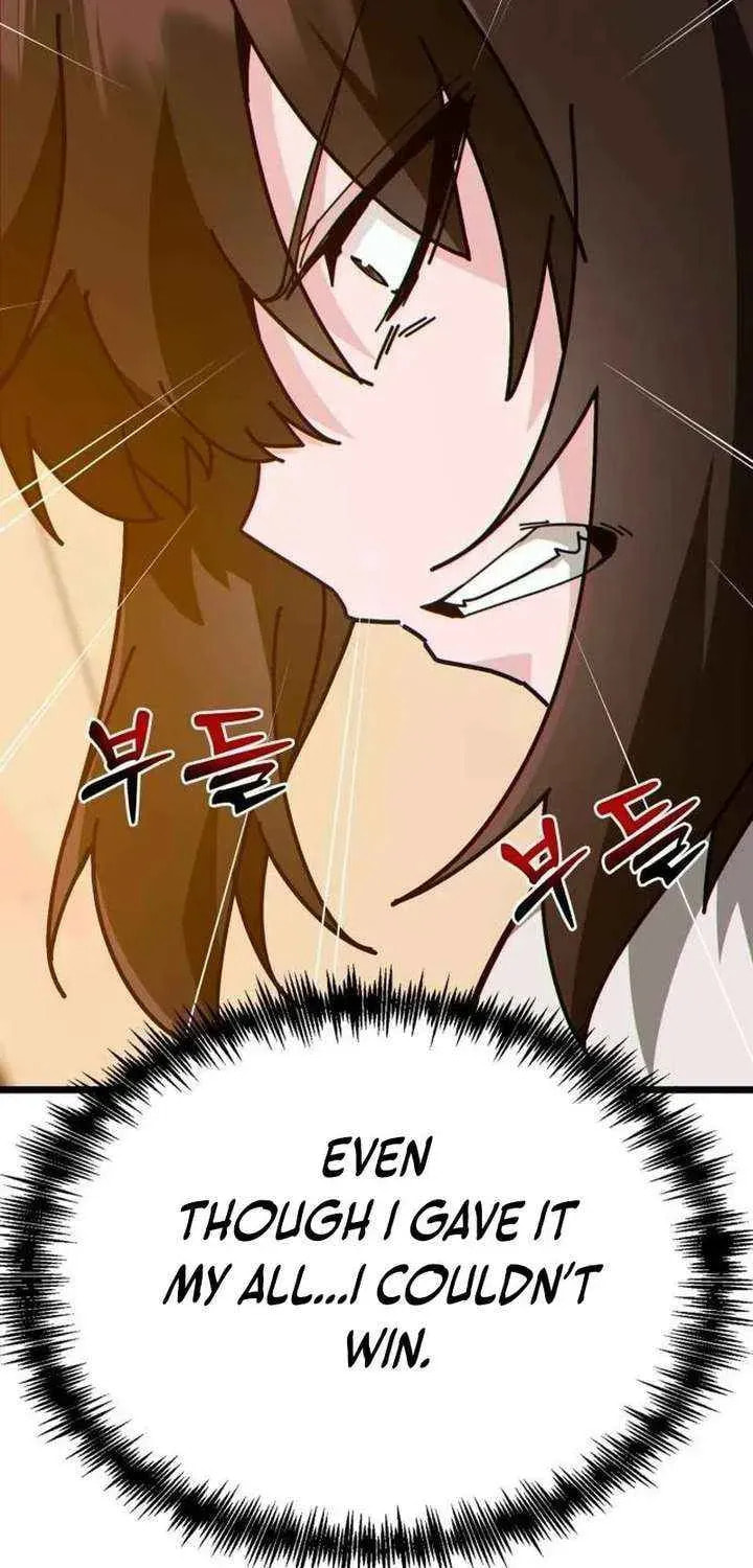 Read Starting the Clan System chapter 32 image 73 on Lezhin