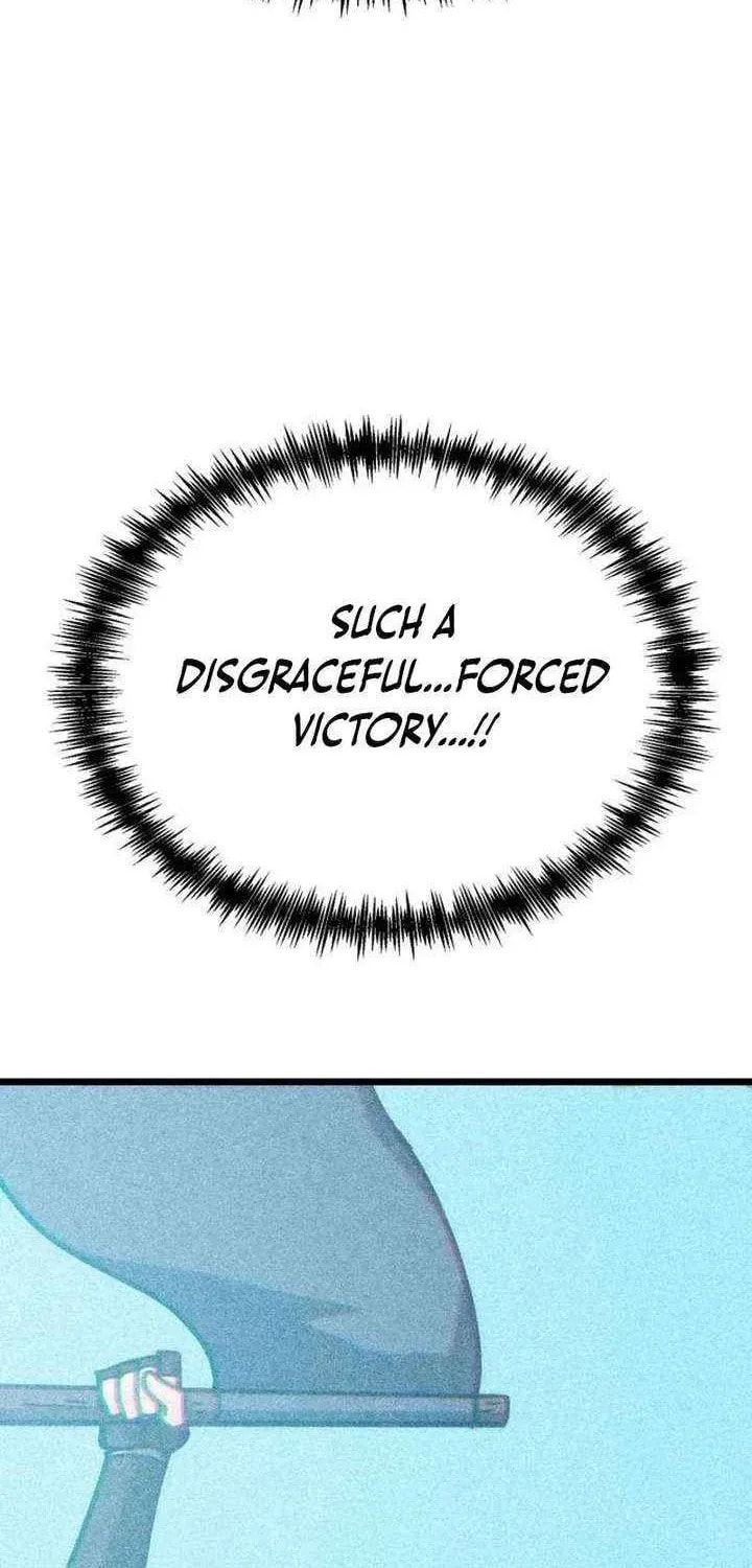 Read Starting the Clan System chapter 32 image 74 on Lezhin