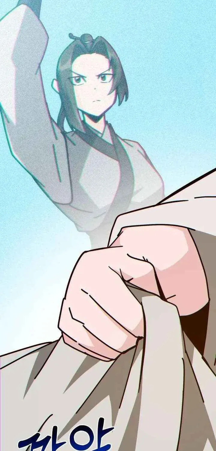 Read Starting the Clan System chapter 32 image 75 on Lezhin