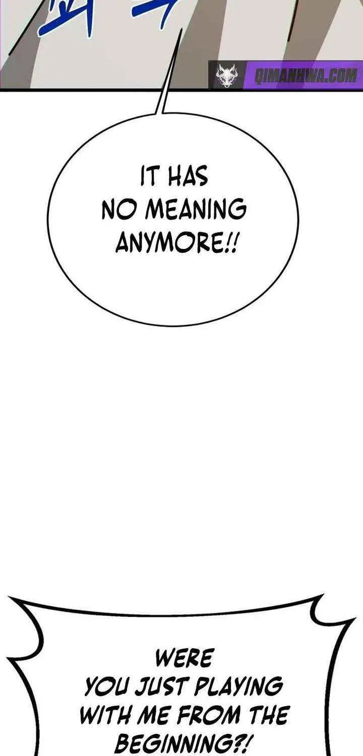 Read Starting the Clan System chapter 32 image 76 on Lezhin