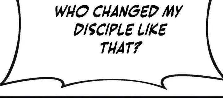 Read Starting the Clan System chapter 32 image 8 on Lezhin