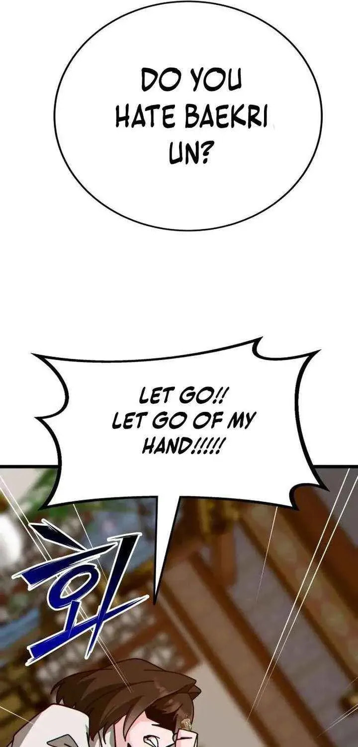 Read Starting the Clan System chapter 32 image 80 on Lezhin