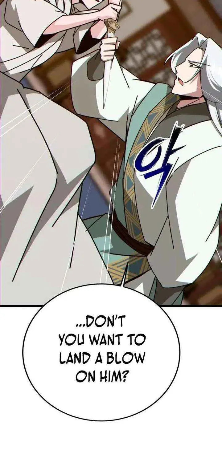 Read Starting the Clan System chapter 32 image 81 on Lezhin