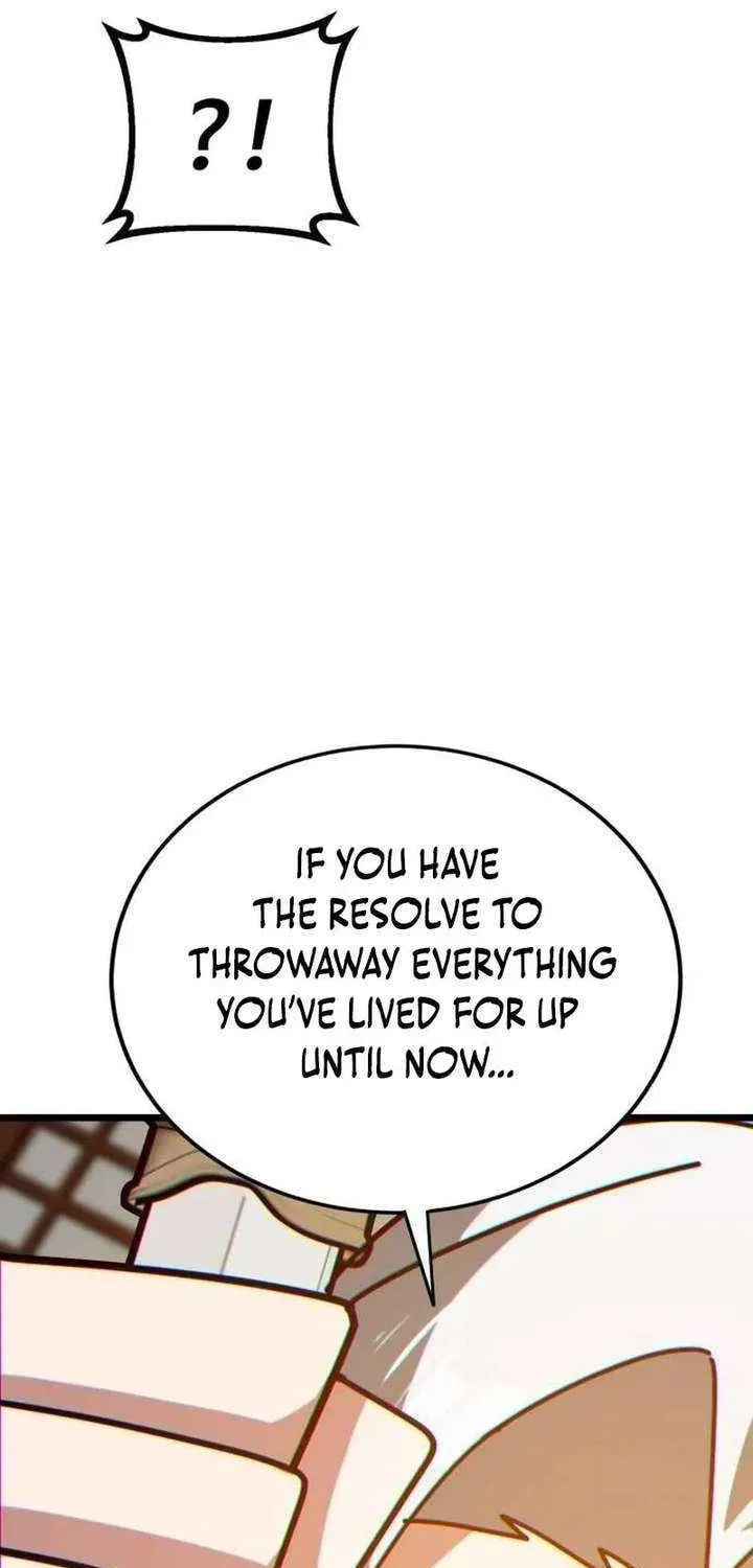Read Starting the Clan System chapter 32 image 82 on Lezhin