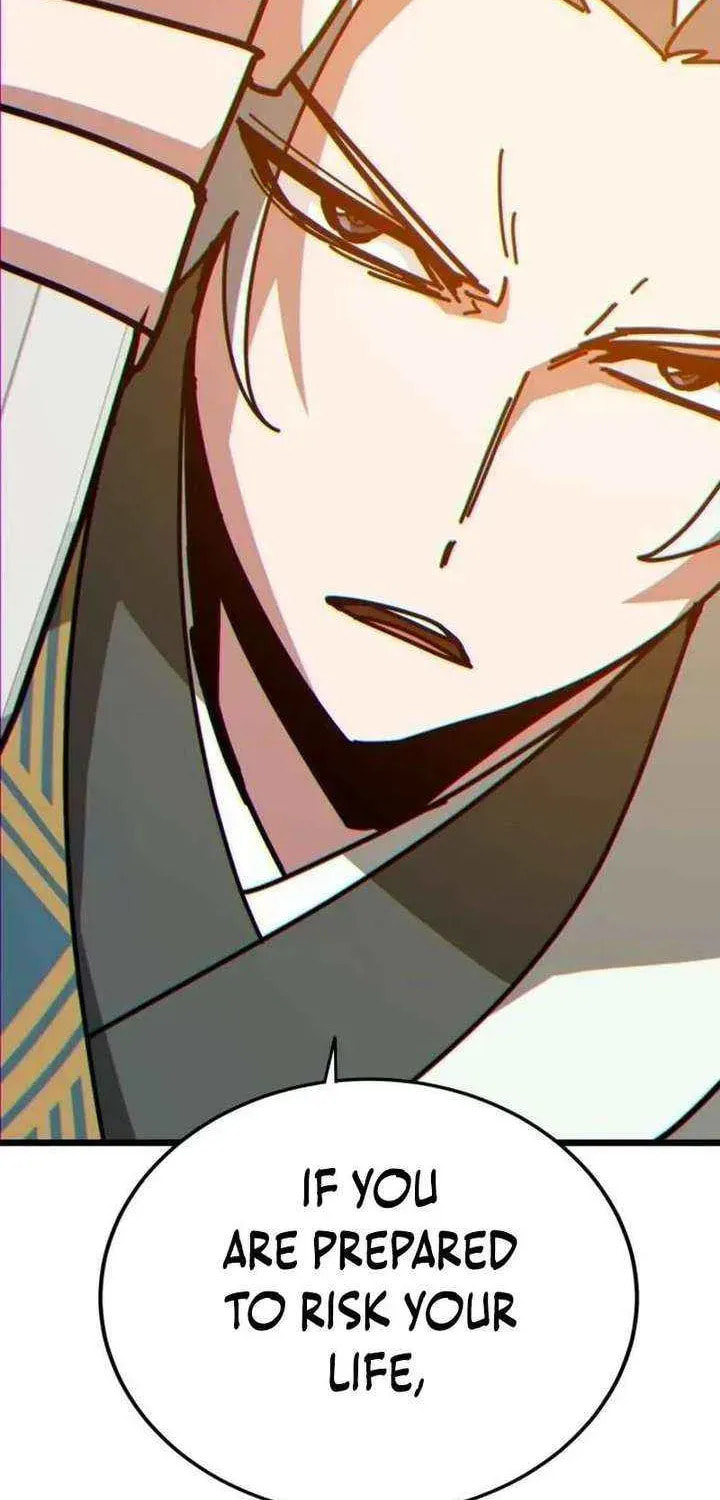 Read Starting the Clan System chapter 32 image 83 on Lezhin