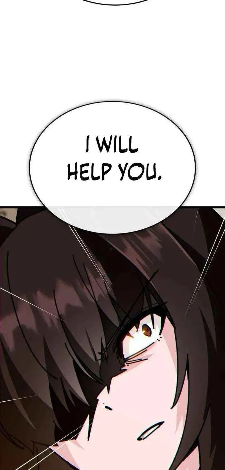 Read Starting the Clan System chapter 32 image 84 on Lezhin