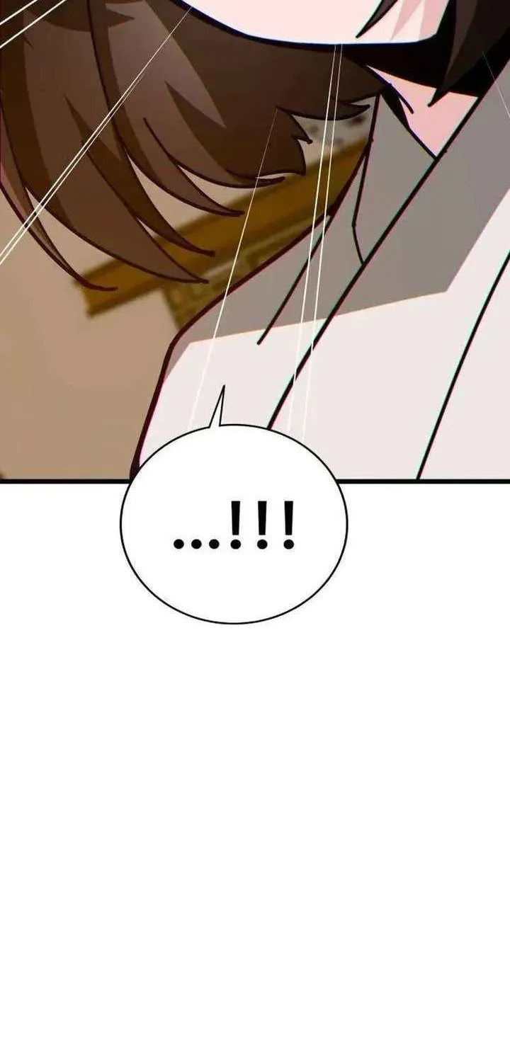 Read Starting the Clan System chapter 32 image 85 on Lezhin