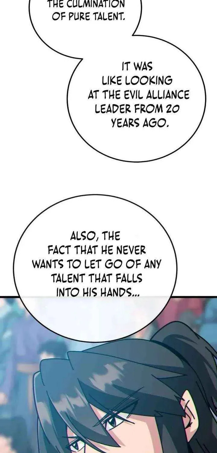 Read Starting the Clan System chapter 32 image 89 on Lezhin