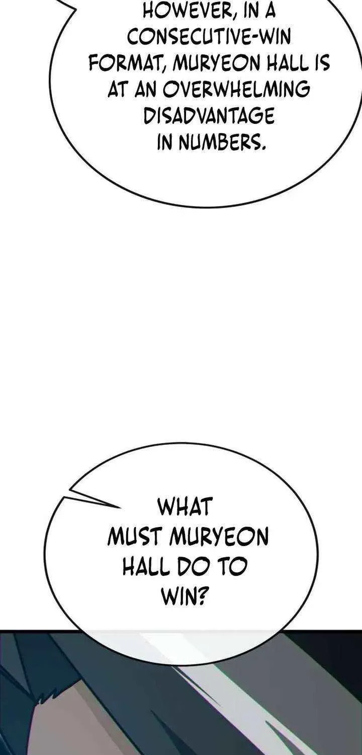 Read Starting the Clan System chapter 32 image 92 on Lezhin