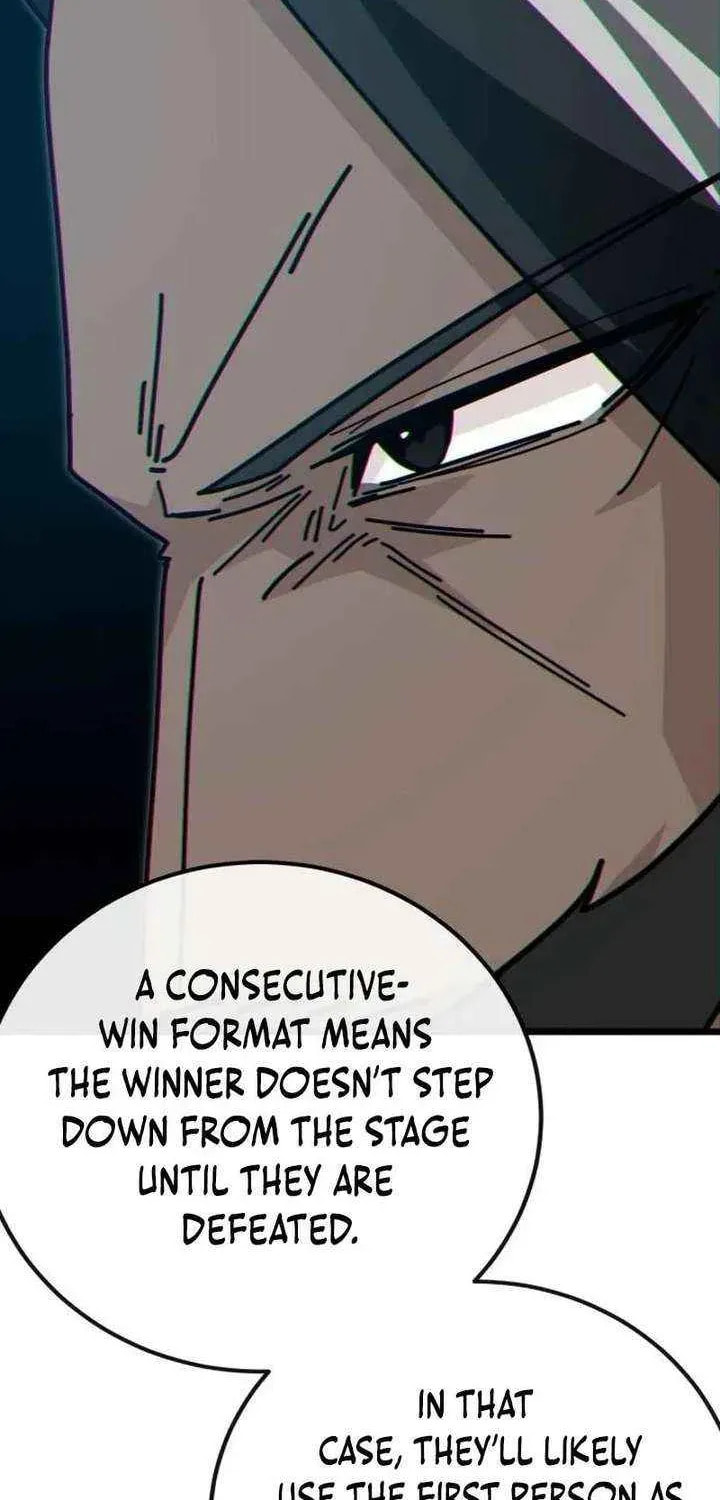Read Starting the Clan System chapter 32 image 93 on Lezhin