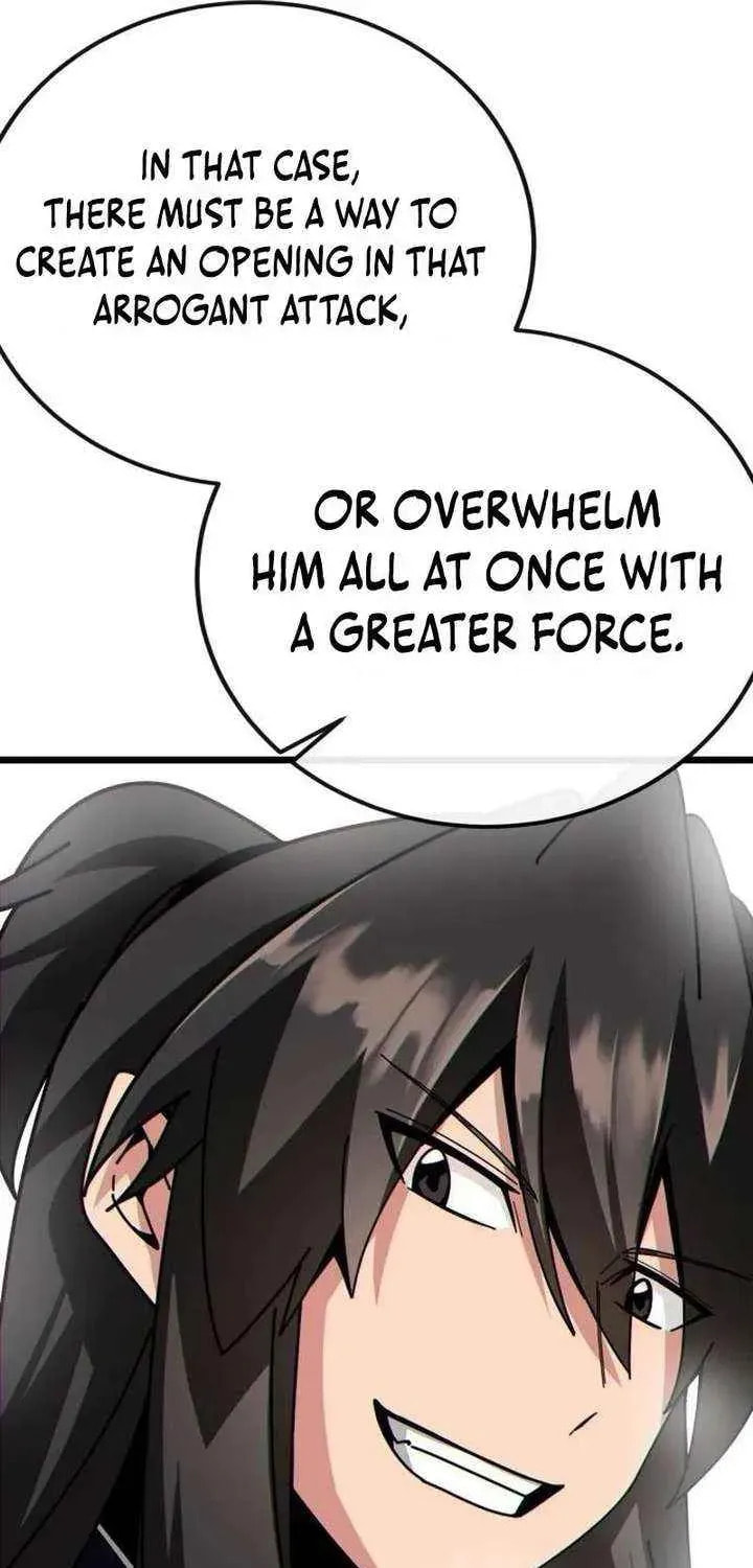 Read Starting the Clan System chapter 33 image 100 on Lezhin
