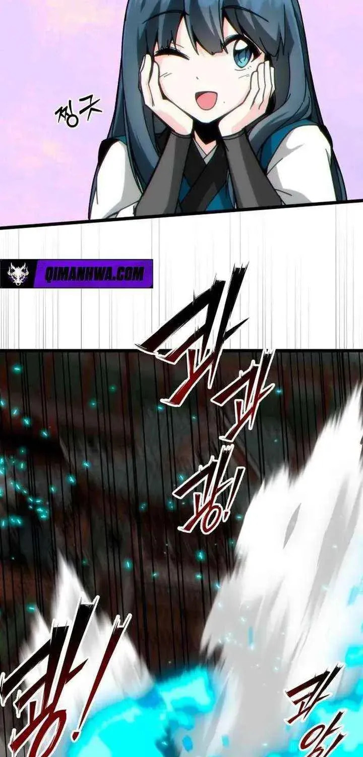 Read Starting the Clan System chapter 33 image 102 on Lezhin