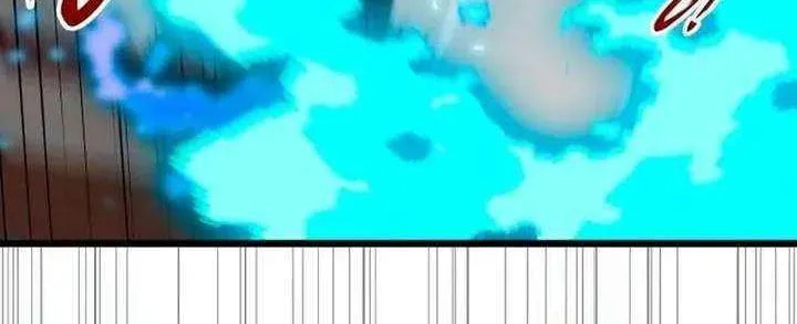 Read Starting the Clan System chapter 33 image 103 on Lezhin