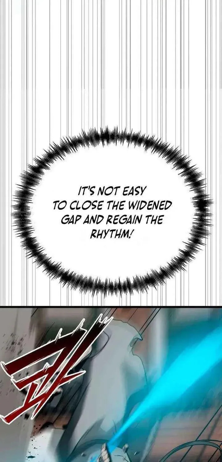 Read Starting the Clan System chapter 33 image 104 on Lezhin