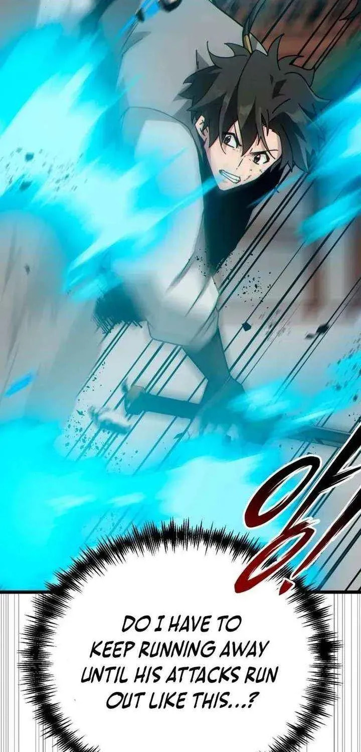 Read Starting the Clan System chapter 33 image 105 on Lezhin