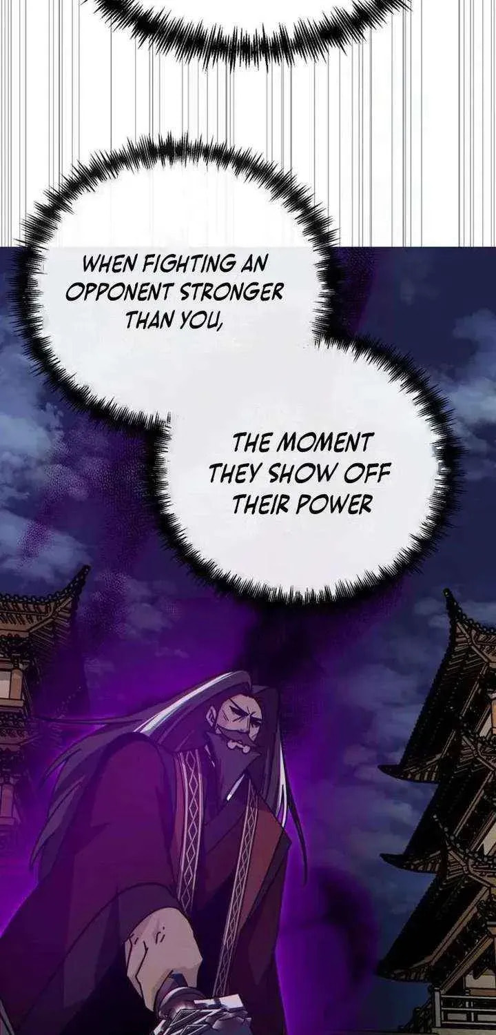 Read Starting the Clan System chapter 33 image 106 on Lezhin