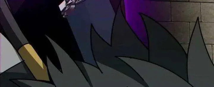 Read Starting the Clan System chapter 33 image 107 on Lezhin
