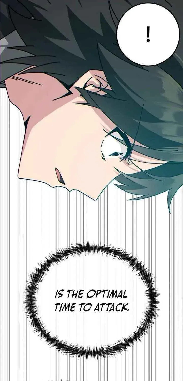 Read Starting the Clan System chapter 33 image 108 on Lezhin