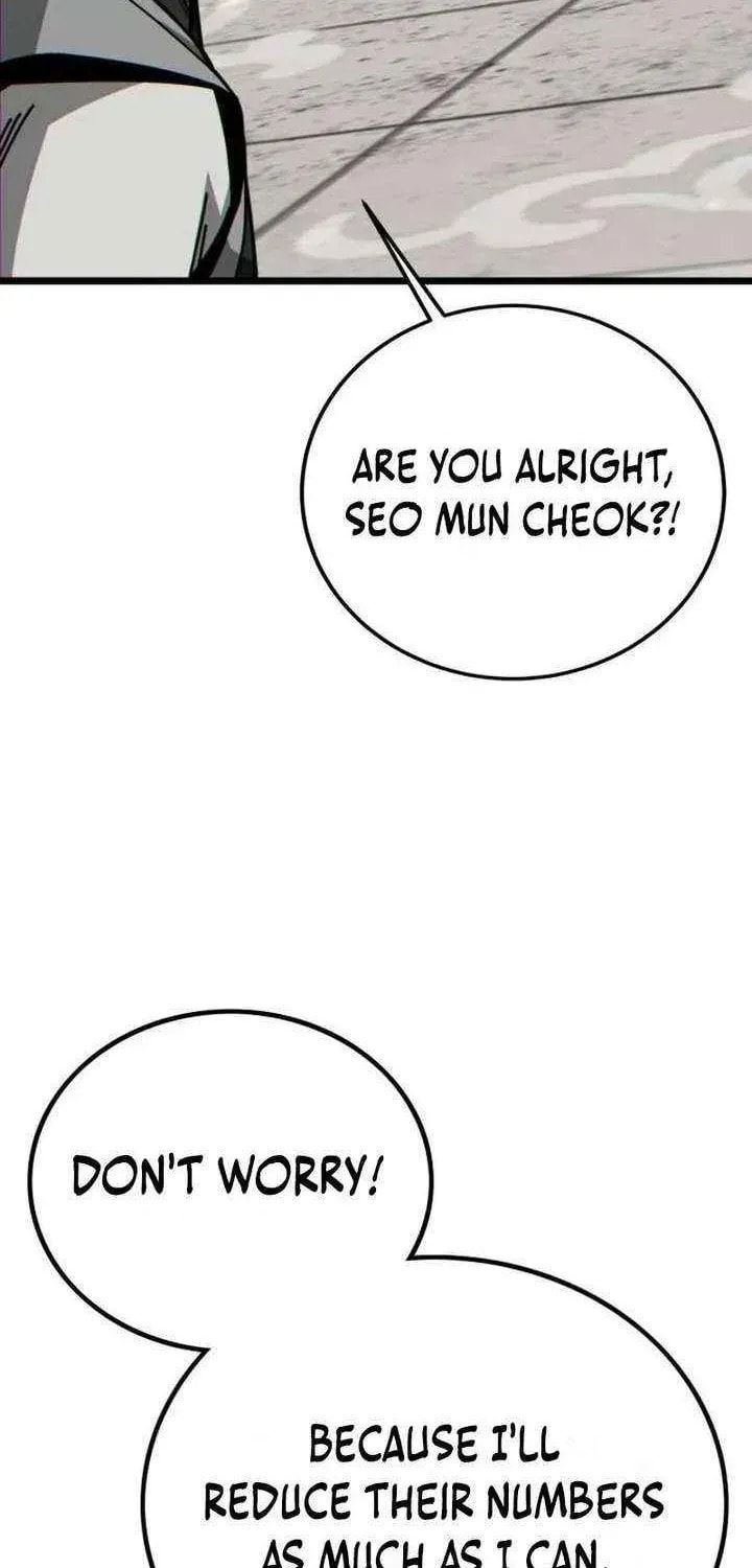Read Starting the Clan System chapter 33 image 11 on Lezhin