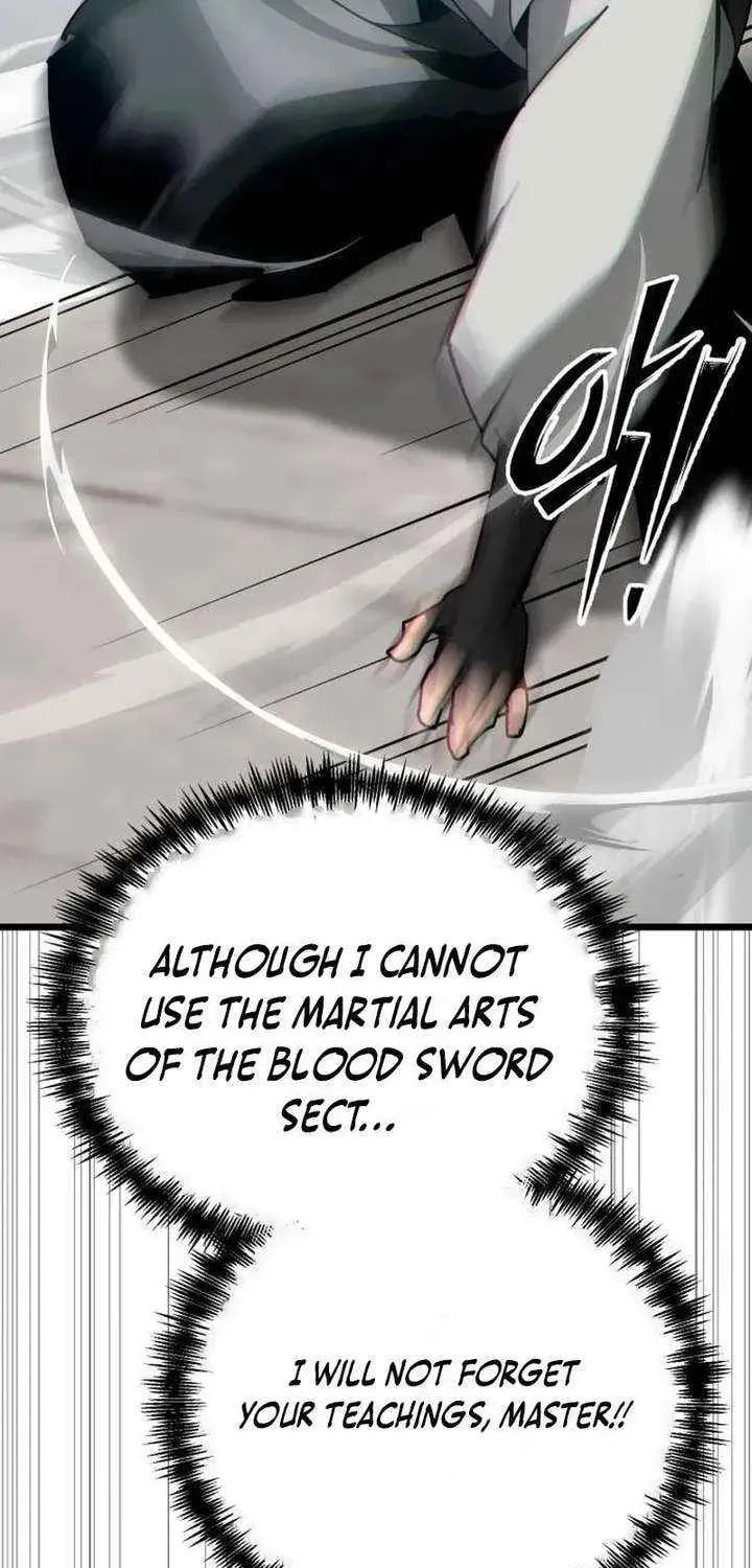 Read Starting the Clan System chapter 33 image 110 on Lezhin