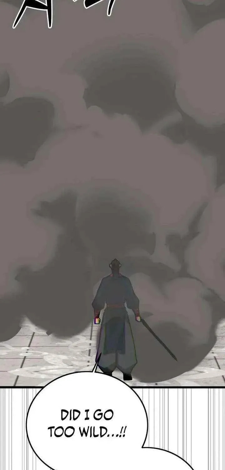 Read Starting the Clan System chapter 33 image 113 on Lezhin