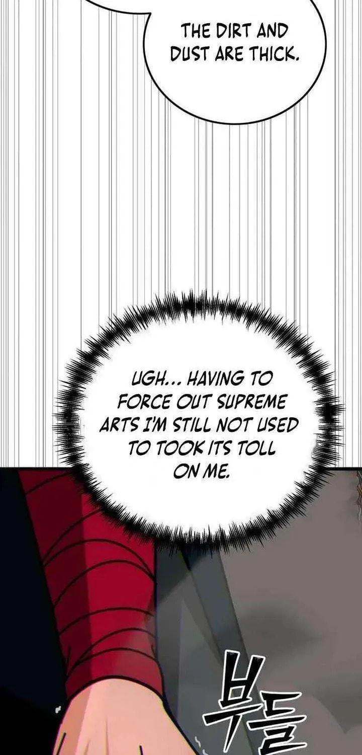 Read Starting the Clan System chapter 33 image 114 on Lezhin