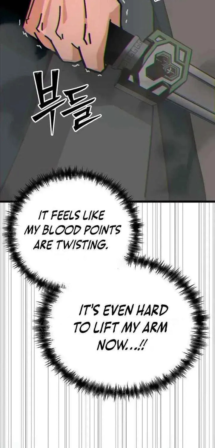 Read Starting the Clan System chapter 33 image 115 on Lezhin