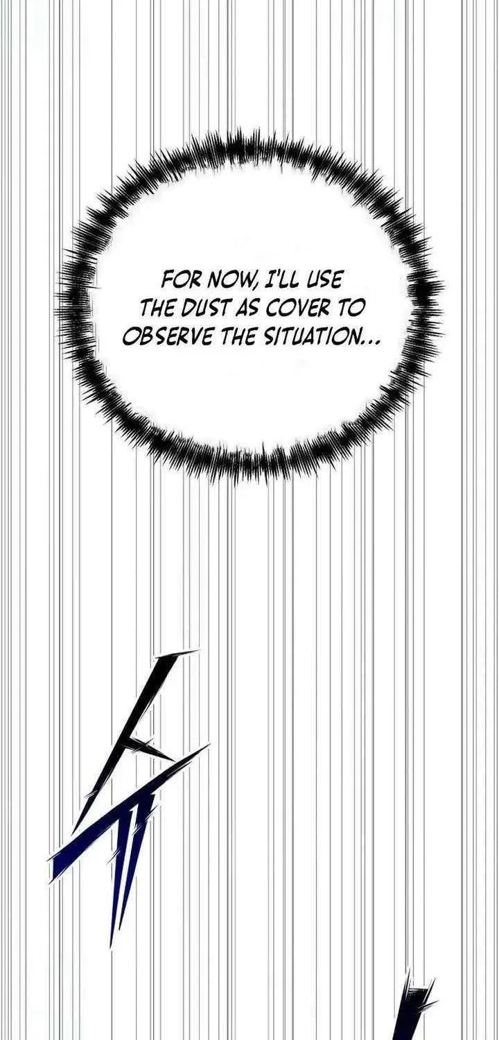 Read Starting the Clan System chapter 33 image 116 on Lezhin