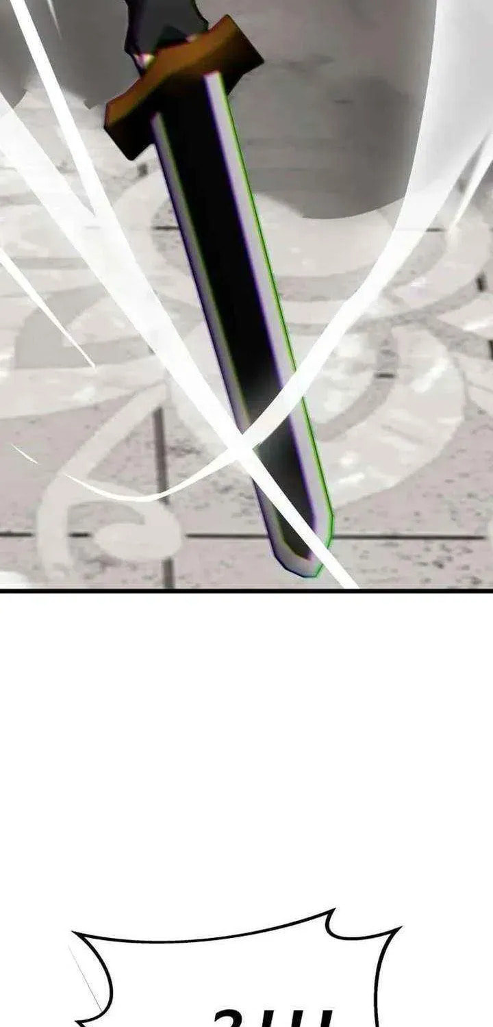 Read Starting the Clan System chapter 33 image 119 on Lezhin