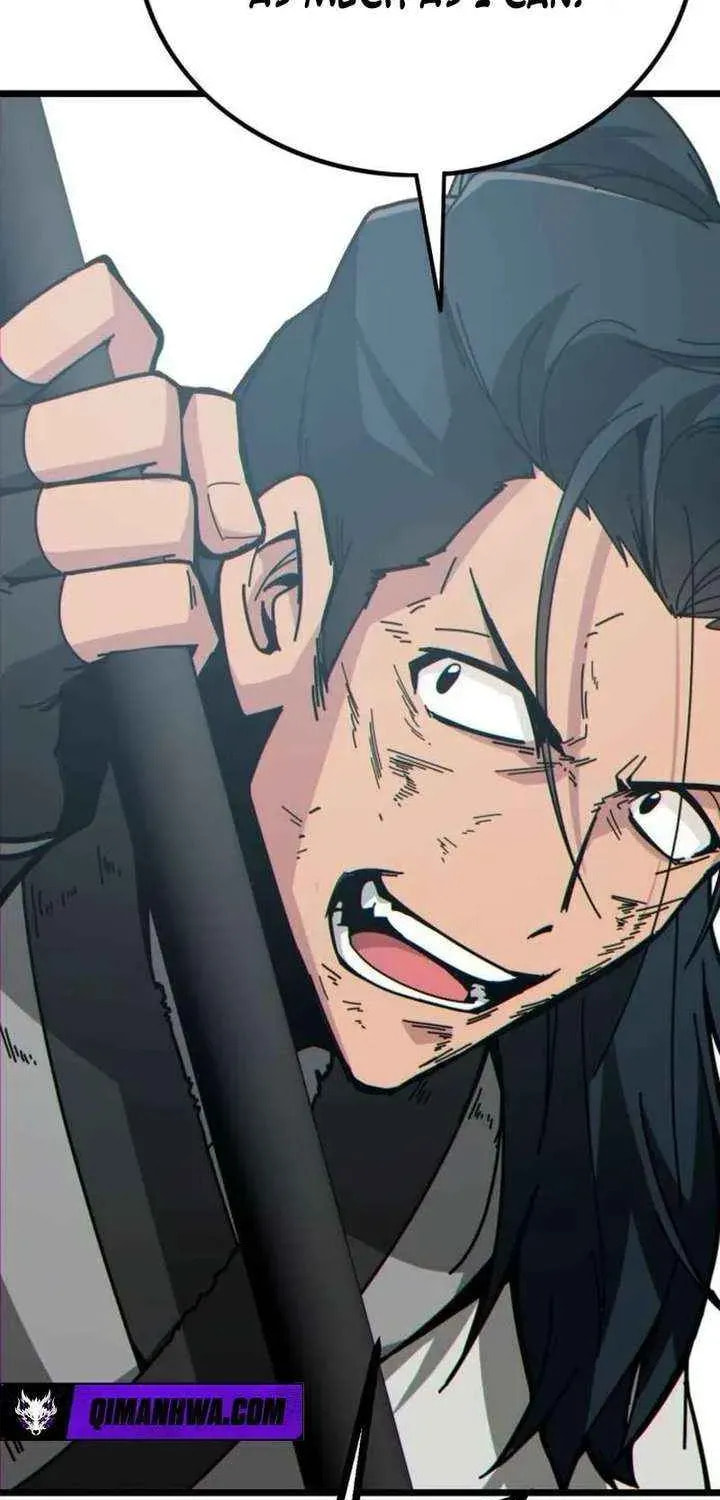 Read Starting the Clan System chapter 33 image 12 on Lezhin