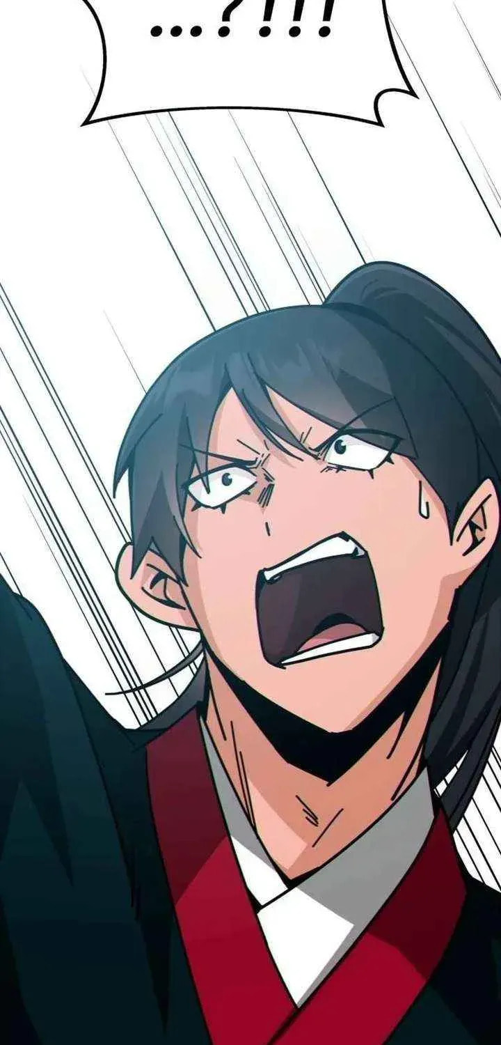 Read Starting the Clan System chapter 33 image 120 on Lezhin