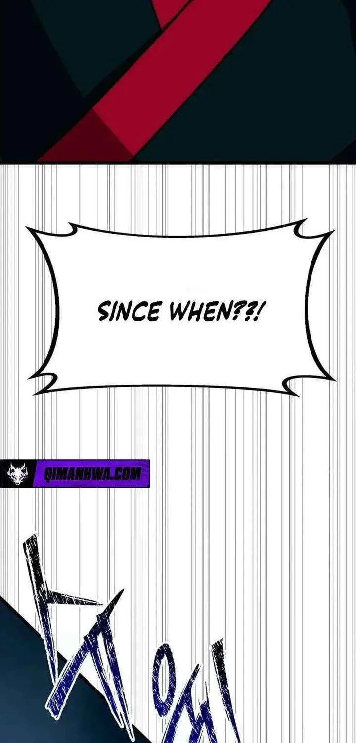 Read Starting the Clan System chapter 33 image 121 on Lezhin