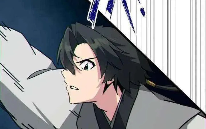 Read Starting the Clan System chapter 33 image 122 on Lezhin