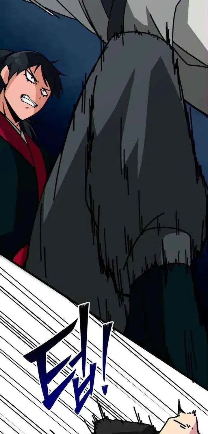 Read Starting the Clan System chapter 33 image 123 on Lezhin