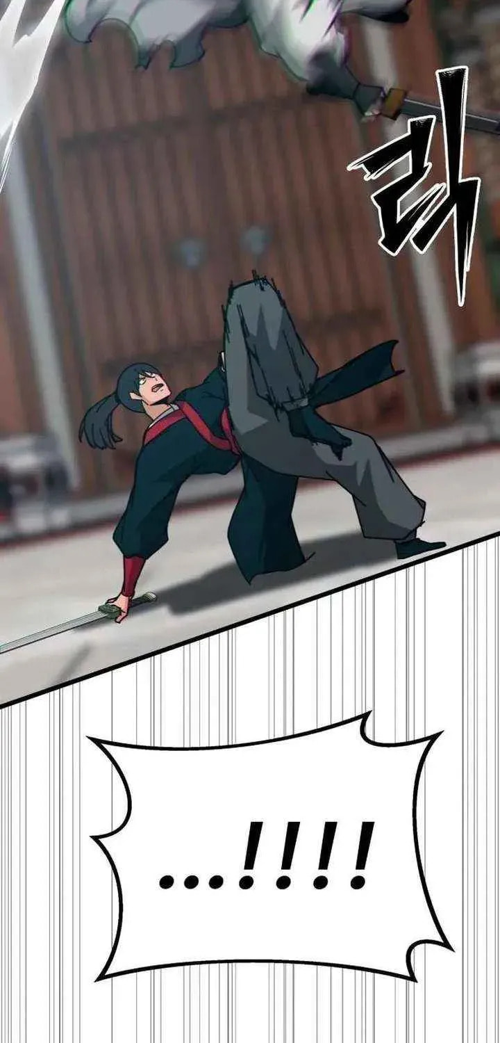 Read Starting the Clan System chapter 33 image 125 on Lezhin