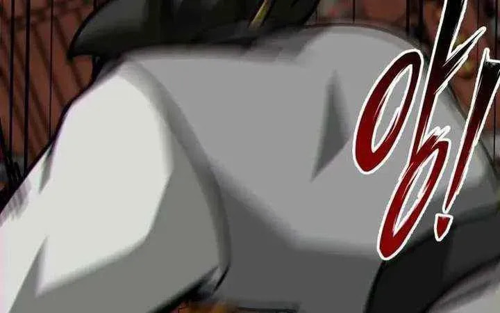 Read Starting the Clan System chapter 33 image 127 on Lezhin