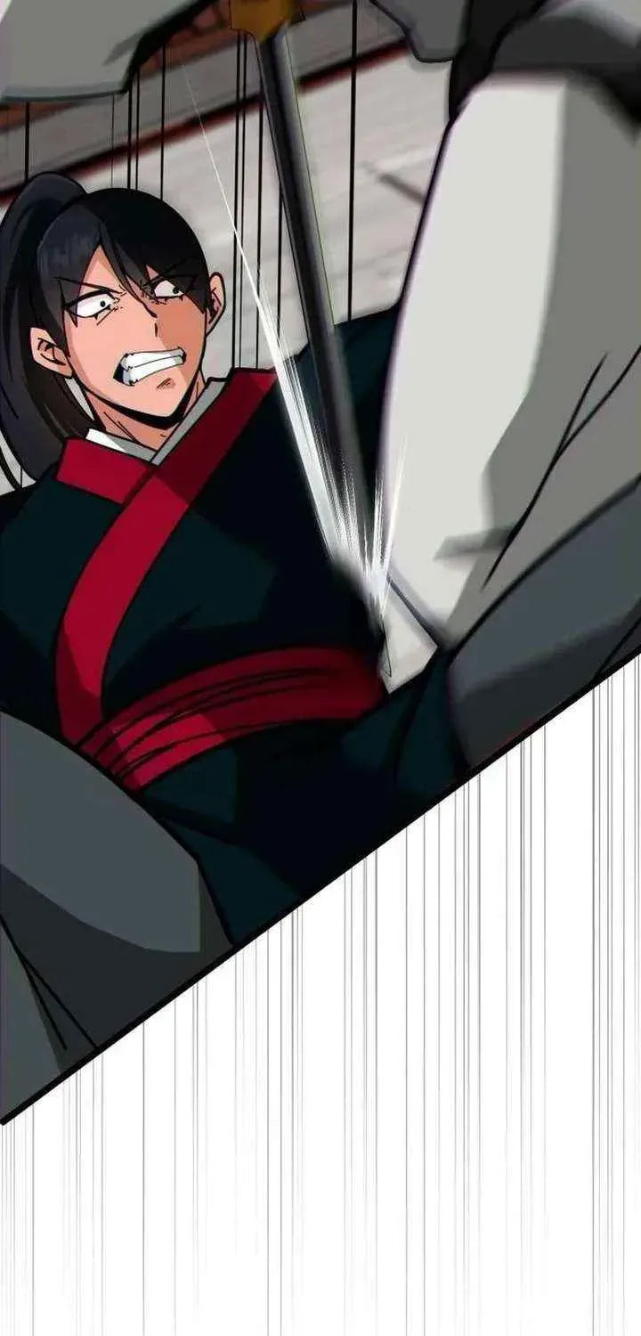 Read Starting the Clan System chapter 33 image 128 on Lezhin