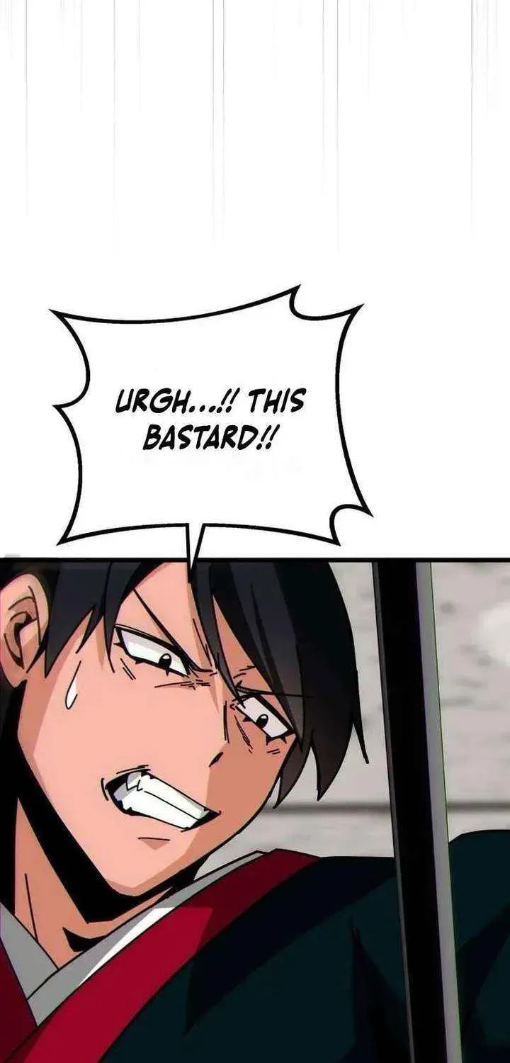Read Starting the Clan System chapter 33 image 129 on Lezhin