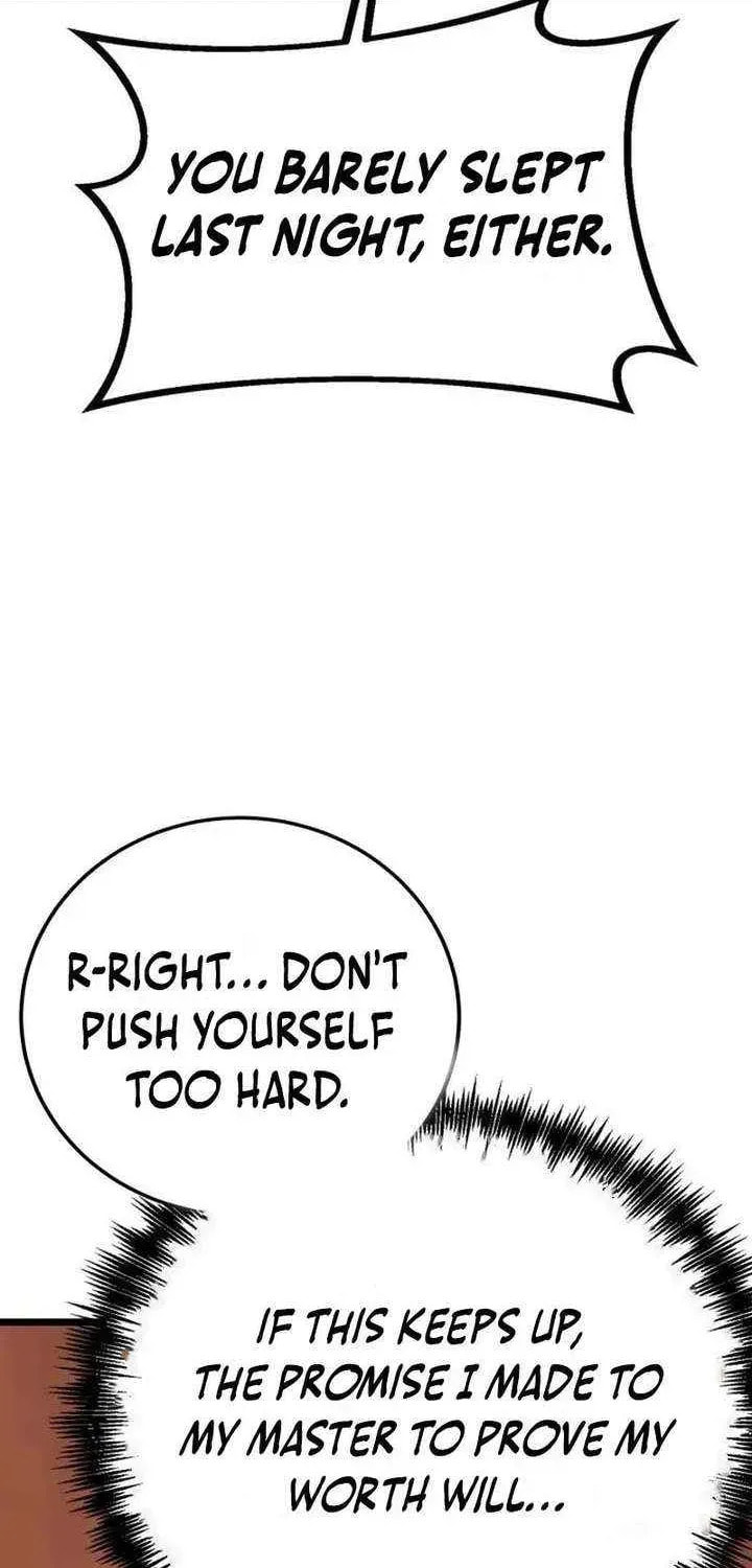 Read Starting the Clan System chapter 33 image 13 on Lezhin