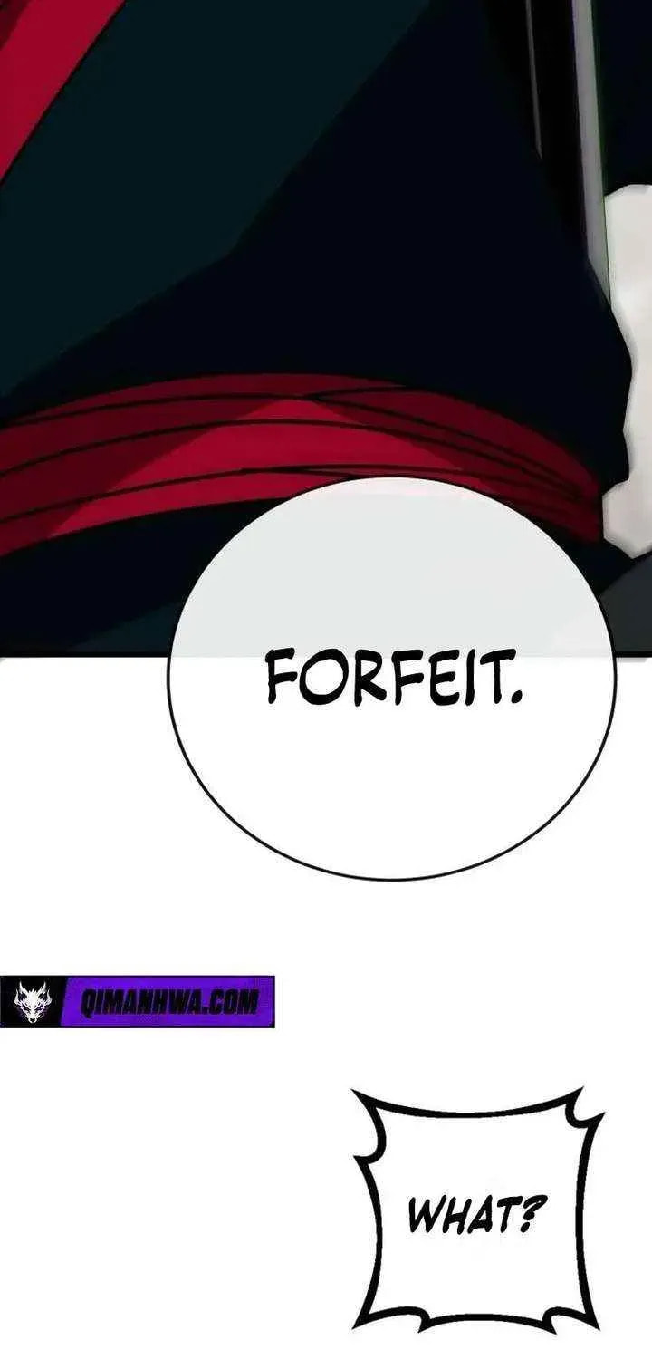 Read Starting the Clan System chapter 33 image 130 on Lezhin