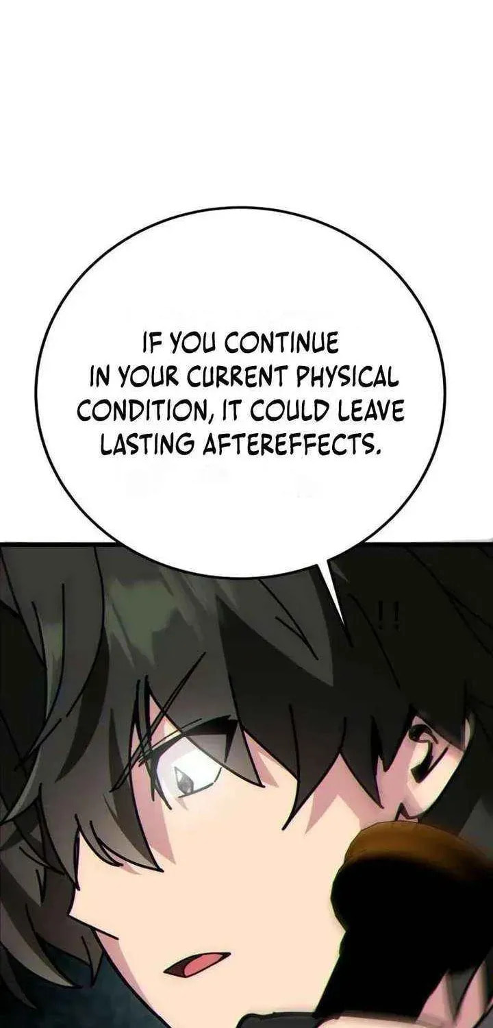 Read Starting the Clan System chapter 33 image 131 on Lezhin