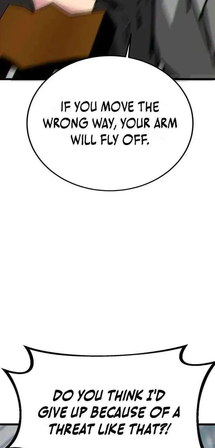 Read Starting the Clan System chapter 33 image 133 on Lezhin