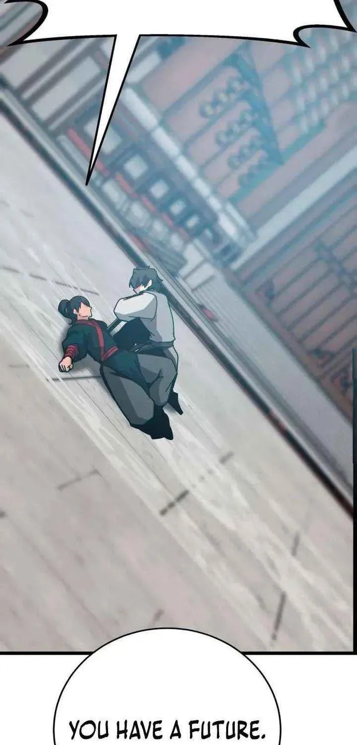Read Starting the Clan System chapter 33 image 134 on Lezhin