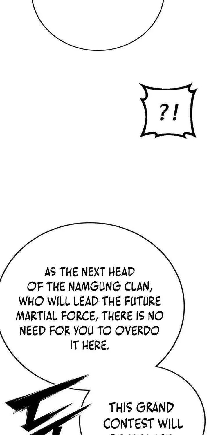 Read Starting the Clan System chapter 33 image 135 on Lezhin