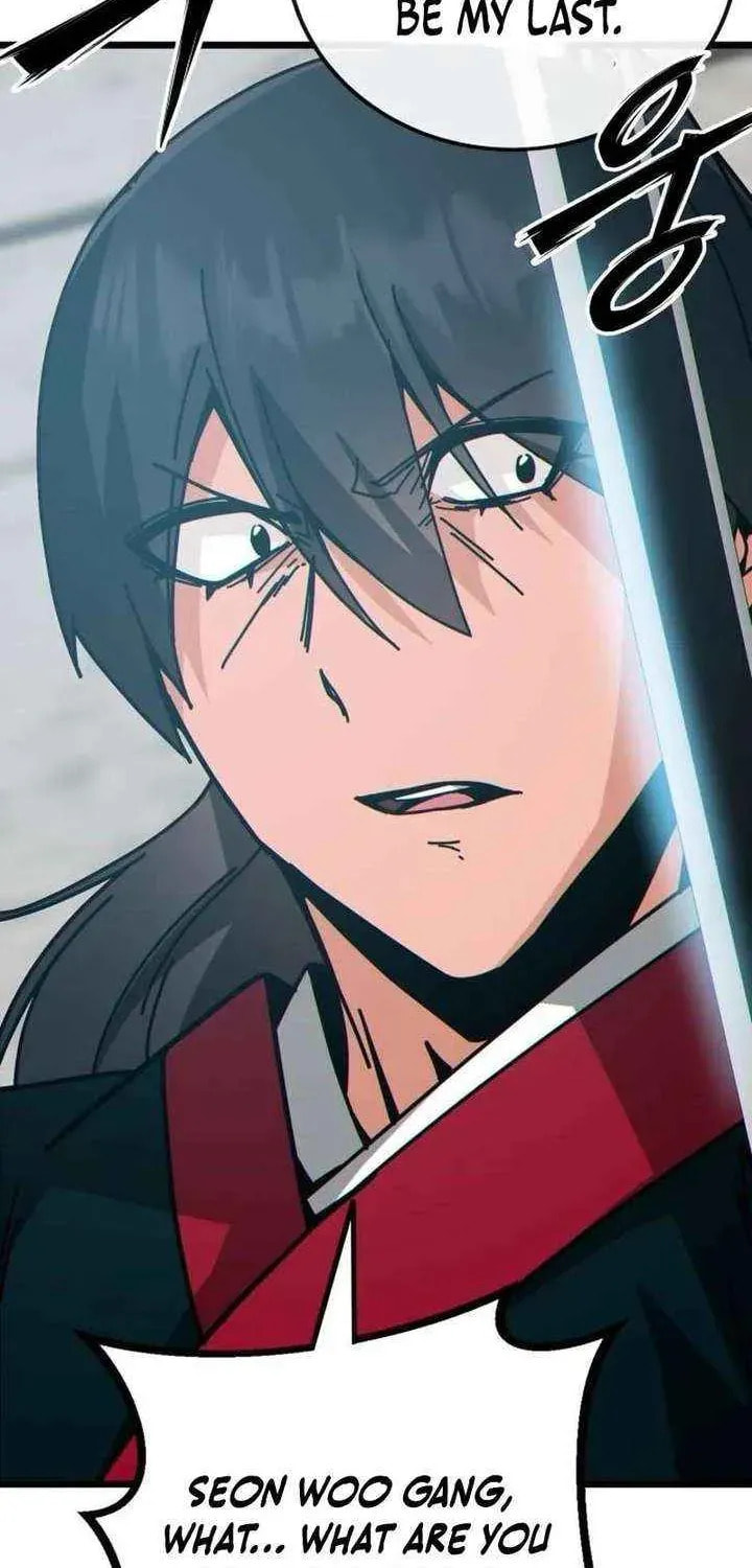 Read Starting the Clan System chapter 33 image 136 on Lezhin