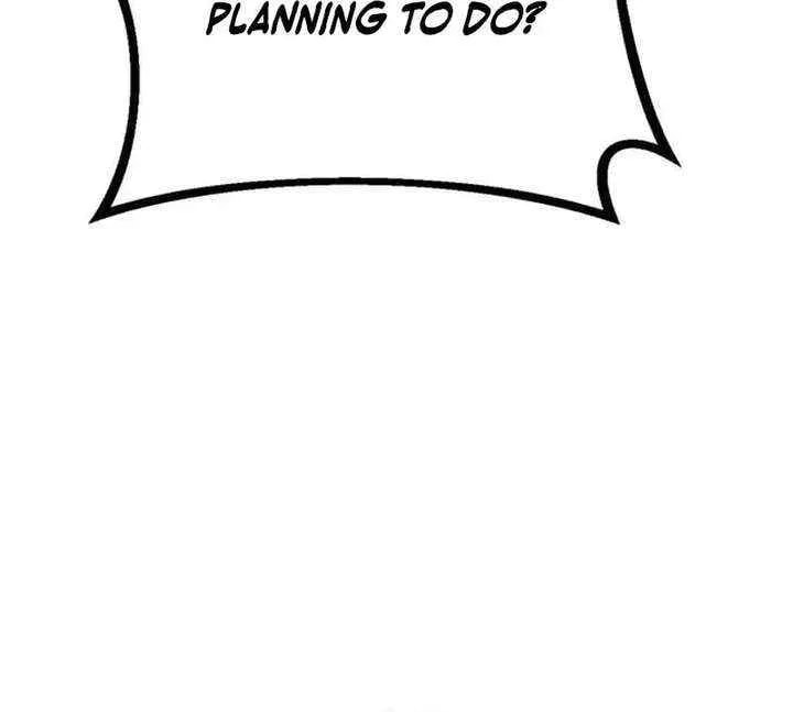 Read Starting the Clan System chapter 33 image 137 on Lezhin