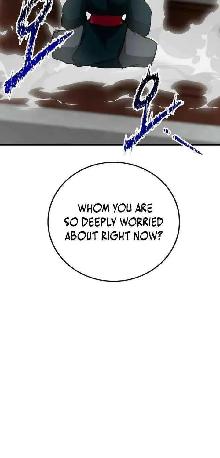 Read Starting the Clan System chapter 33 image 139 on Lezhin