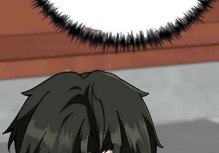Read Starting the Clan System chapter 33 image 14 on Lezhin