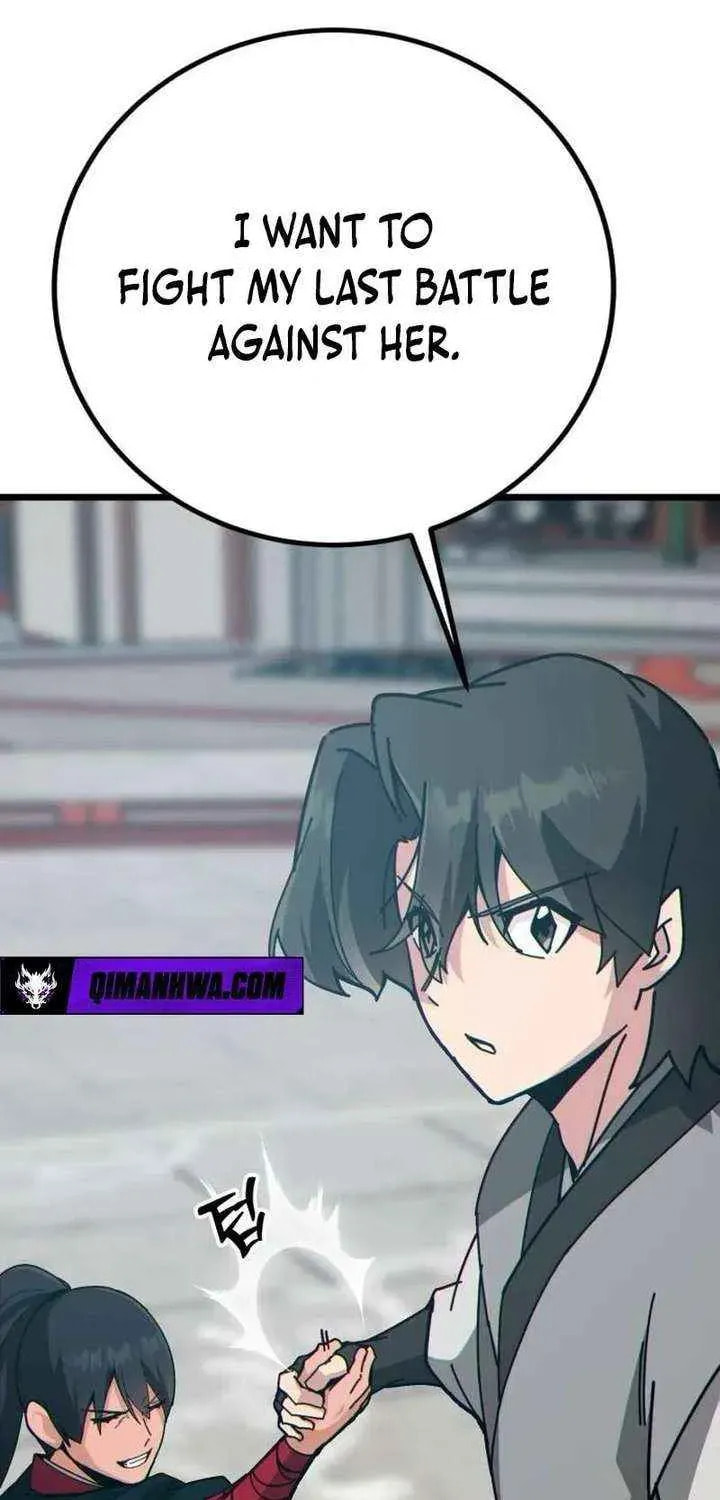 Read Starting the Clan System chapter 33 image 140 on Lezhin